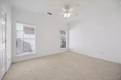 3234 Pemberton Circle Drive, Houston, TX 77025 - Photo 18