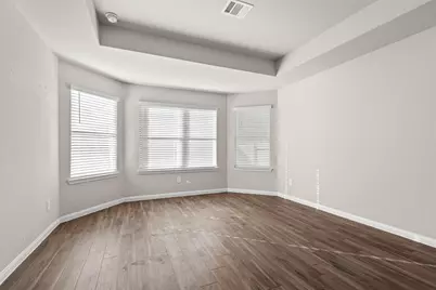 3816 Dyl Smitty Drive, Conroe, TX 77301 - Photo 12