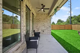 18810 Halter Mdw Trl, Tomball, TX 77377 - Photo 22