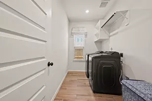 18810 Halter Mdw Trl, Tomball, TX 77377 - Photo 10