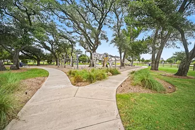 18810 Halter Meadow Trail, Tomball, TX 77377 - Photo 28
