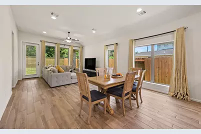 18810 Halter Meadow Trail, Tomball, TX 77377 - Photo 8