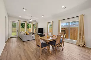 18810 Halter Mdw Trl, Tomball, TX 77377 - Photo 8