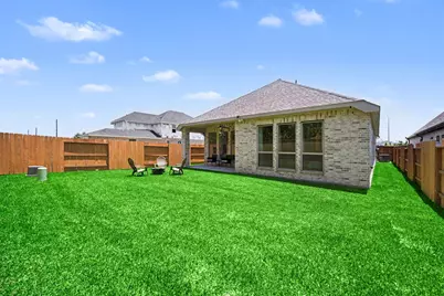 18810 Halter Meadow Trail, Tomball, TX 77377 - Photo 24