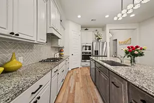 18810 Halter Mdw Trl, Tomball, TX 77377 - Photo 6