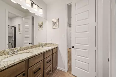 18810 Halter Meadow Trail, Tomball, TX 77377 - Photo 14