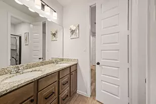 18810 Halter Mdw Trl, Tomball, TX 77377 - Photo 14