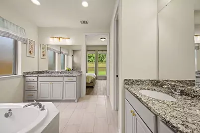 18810 Halter Meadow Trail, Tomball, TX 77377 - Photo 20