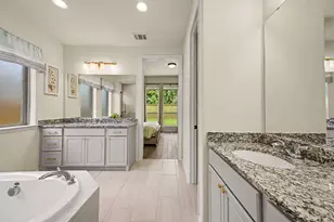 18810 Halter Mdw Trl, Tomball, TX 77377 - Photo 20
