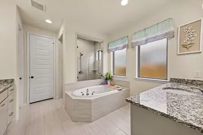 18810 Halter Meadow Trail, Tomball, TX 77377 - Photo 18