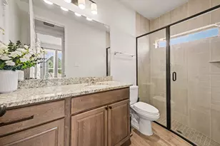 18810 Halter Mdw Trl, Tomball, TX 77377 - Photo 12