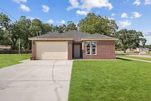 2286 Bois D Arcade, Waller, TX 77484 - Photo 1