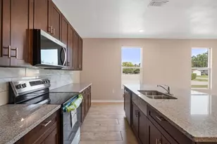 2286 Bois D Arcade, Waller, TX 77484 - Photo 4