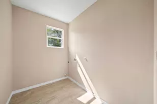 2286 Bois D Arcade, Waller, TX 77484 - Photo 8