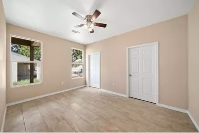 2286 Bois D Arcade, Waller, TX 77484 - Photo 6