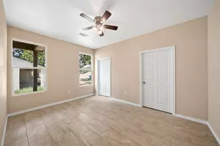 2286 Bois D Arcade, Waller, TX 77484 - Photo 6
