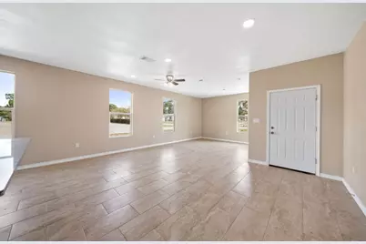 2286 Bois D Arcade, Waller, TX 77484 - Photo 2