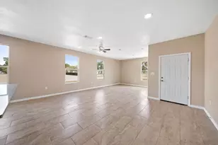 2286 Bois D Arcade, Waller, TX 77484 - Photo 2