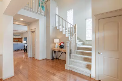 27 S Mews Wood Court, The Woodlands, TX 77381 - Photo 10