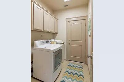 27 S Mews Wood Court, The Woodlands, TX 77381 - Photo 28