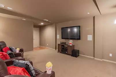27 S Mews Wood Court, The Woodlands, TX 77381 - Photo 36