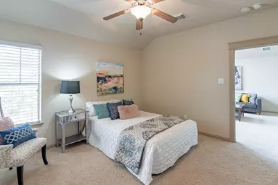 27 S Mews Wood Court, The Woodlands, TX 77381 - Photo 38