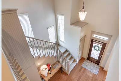 27 S Mews Wood Court, The Woodlands, TX 77381 - Photo 42
