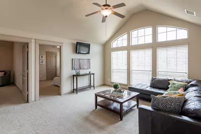 27 S Mews Wood Court, The Woodlands, TX 77381 - Photo 32