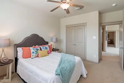 27 S Mews Wood Court, The Woodlands, TX 77381 - Photo 30