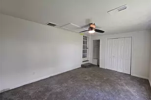 2226 11th St, Galena Park, TX 77547 - Photo 26