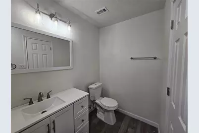 2226 11th Street, Galena Park, TX 77547 - Photo 40