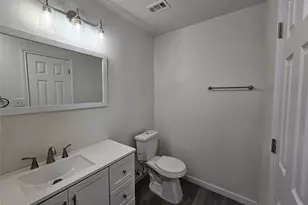 2226 11th St, Galena Park, TX 77547 - Photo 40