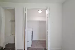 2226 11th St, Galena Park, TX 77547 - Photo 46