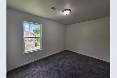 2226 11th Street, Galena Park, TX 77547 - Photo 18