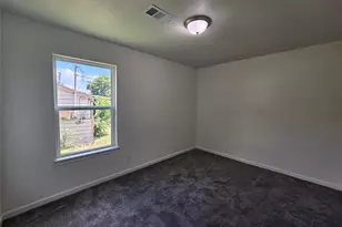 2226 11th St, Galena Park, TX 77547 - Photo 18