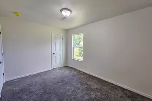 2226 11th St, Galena Park, TX 77547 - Photo 32