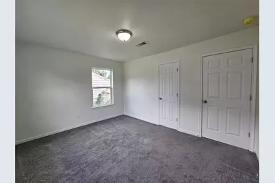 2226 11th Street, Galena Park, TX 77547 - Photo 22