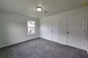 2226 11th St, Galena Park, TX 77547 - Photo 22