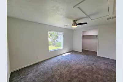2226 11th Street, Galena Park, TX 77547 - Photo 28