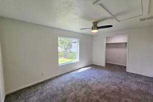 2226 11th St, Galena Park, TX 77547 - Photo 28