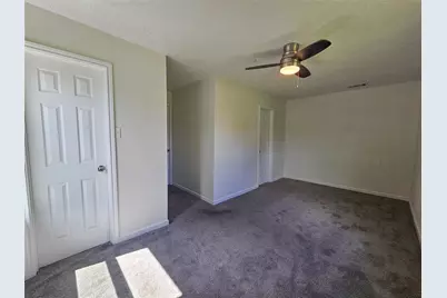 2226 11th Street, Galena Park, TX 77547 - Photo 24