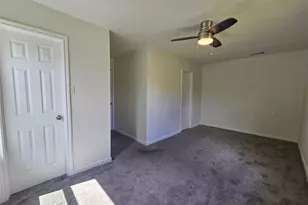 2226 11th St, Galena Park, TX 77547 - Photo 24