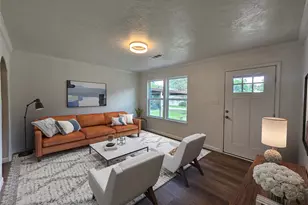 2226 11th St, Galena Park, TX 77547 - Photo 8