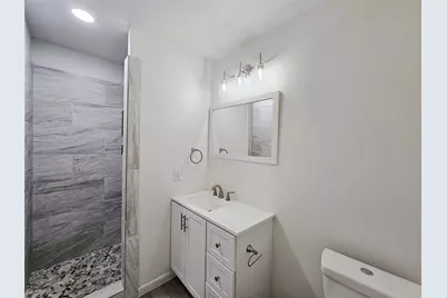 2226 11th Street, Galena Park, TX 77547 - Photo 38