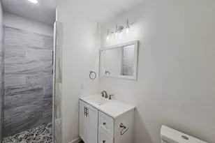 2226 11th St, Galena Park, TX 77547 - Photo 38