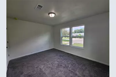 2226 11th Street, Galena Park, TX 77547 - Photo 34