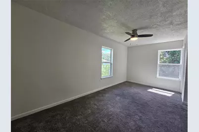 2226 11th Street, Galena Park, TX 77547 - Photo 30