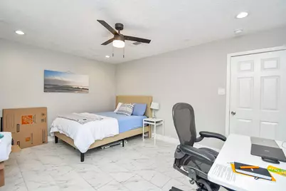 7518 Teal Run Drive, Houston, TX 77071 - Photo 28