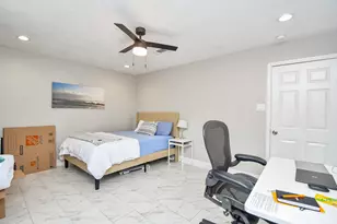 7518 Teal Run Dr, Houston, TX 77071 - Photo 28