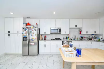 7518 Teal Run Drive, Houston, TX 77071 - Photo 20